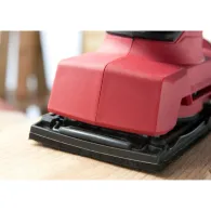 Skil 7362 aa slefuitor cu vibratii 220 - 240 v