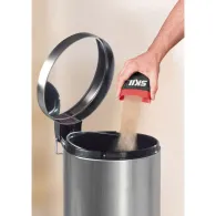 Skil 7207 aa slefuitor multifunctional octo zgomot