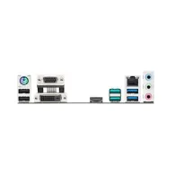 Placa de baza asus socket lga1151 prime h370-plus/cs intel h370 Asus - 1