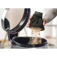 Skil 3720 ca slefuitor multifunctional brushless 1