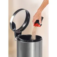 Skil 7347 aa slefuitor cu vibratii 160 w 2mm misca