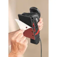 Skil 7347 aa slefuitor cu vibratii 160 w 2mm misca