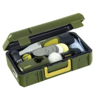 Masina de lustruit orbital cu excentric 10.8v prox