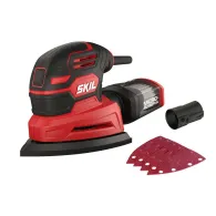Skil 7260 aa slefuitor multifunctional 100w 151x10