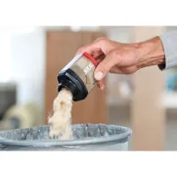 Skil 7260 aa slefuitor multifunctional 100w 151x10