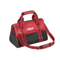 Skil 7260 aa slefuitor multifunctional 100w 151x10