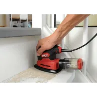 Skil 7260 aa slefuitor multifunctional 100w 151x10