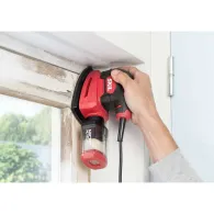 Skil 7260 aa slefuitor multifunctional 100w 151x10