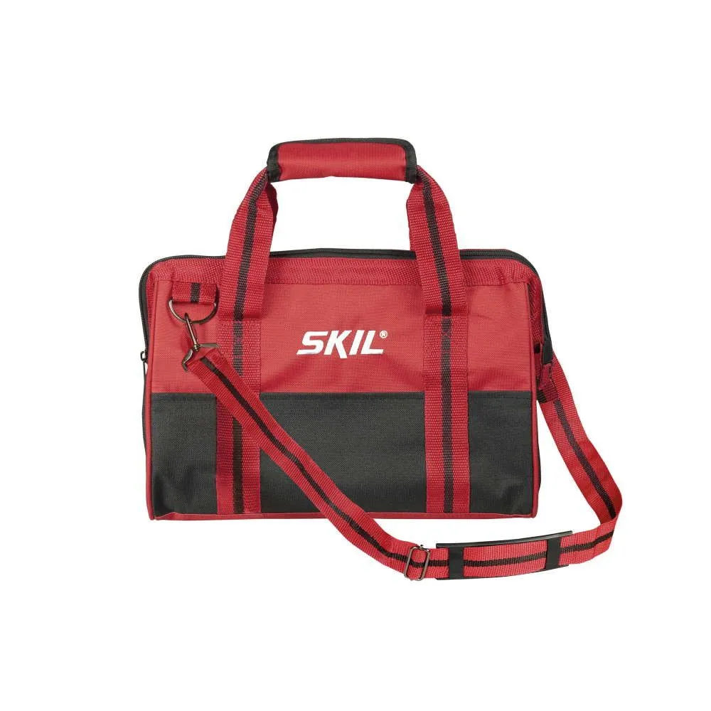 Skil 7260 da slefuitor multifunctional 100w 151x10