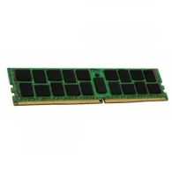 Memorie RAM  Kingston ECC 32GB  DDR4  2666MHz Kingston - 1