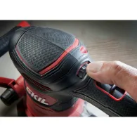 Skil 7480 da slefuitor cu zgomot şi vibraţii redus