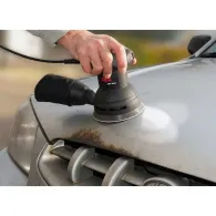 Skil 7420 aa slefuitor cu excentric 280w 25.000pm