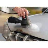 Skil 7420 aa slefuitor cu excentric 280w 25.000pm