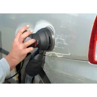 Skil 7420 aa slefuitor cu excentric 280w 25.000pm