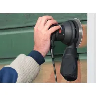 Skil 7420 aa slefuitor cu excentric 280w 25.000pm