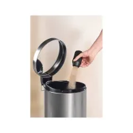 Skil 7420 aa slefuitor cu excentric 280w 25.000pm