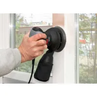 Skil 7420 aa slefuitor cu excentric 280w 25.000pm