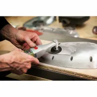 Masina de lustruit cu gat lung wp/a cu incarcator