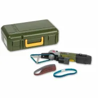 Masina de slefuit pentru tevi rbs/a cu incarcator