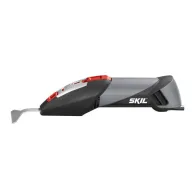 Skil 7720 ma masina de razuit 250 w 220v 15 acceso