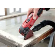 Skil 3620 aa unealta multifunctionala (multi-taske