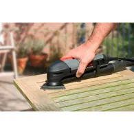 Skil 1470 aa unealta multifunctionala (multi-taske