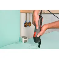 Skil 1470 aa unealta multifunctionala (multi-taske