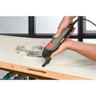 Skil 1470 aa unealta multifunctionala (multi-taske