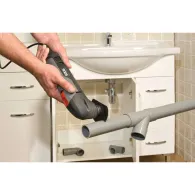 Skil 1470 aa unealta multifunctionala (multi-taske