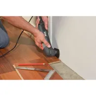 Skil 1470 aa unealta multifunctionala (multi-taske