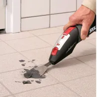 Skil 7710 aa masina de razuit 200 w trei viteze