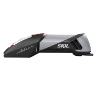 Skil 7710 aa masina de razuit 200 w trei viteze