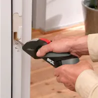 Skil 7710 aa masina de razuit 200 w trei viteze