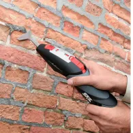 Skil 7710 aa masina de razuit 200 w trei viteze