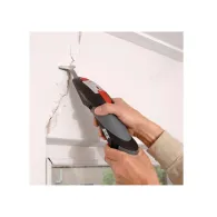 Skil 7710 aa masina de razuit 200 w trei viteze