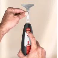 Skil 7710 aa masina de razuit 200 w trei viteze