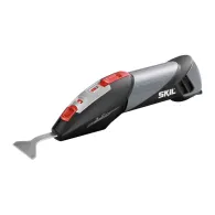 Skil 7710 aa masina de razuit 200 w trei viteze