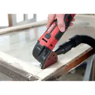 Skil 1491 db unealta multifunctionala (multi-taske