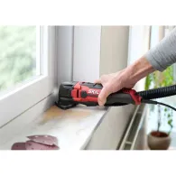 Skil 1491 db unealta multifunctionala (multi-taske
