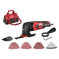 Skil 1491 db unealta multifunctionala (multi-taske