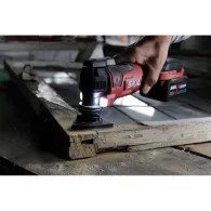 Skil 3650 da unealta multifunctionala (multi-taske