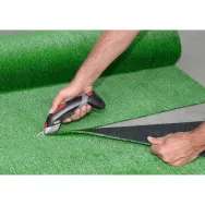 Skil 2900 aj foarfece cu acumulator (multi cutter)