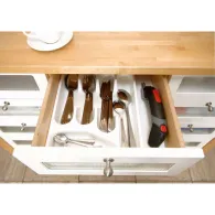 Skil 2900 aj foarfece cu acumulator (multi cutter)