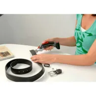 Skil 2900 aj foarfece cu acumulator (multi cutter)