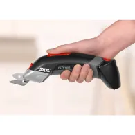 Skil 2900 aj foarfece cu acumulator (multi cutter)