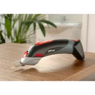 Skil 2900 aj foarfece cu acumulator (multi cutter)