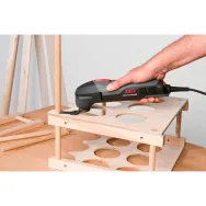 Skil 1475 aa unealta multifunctionala (multi-taske