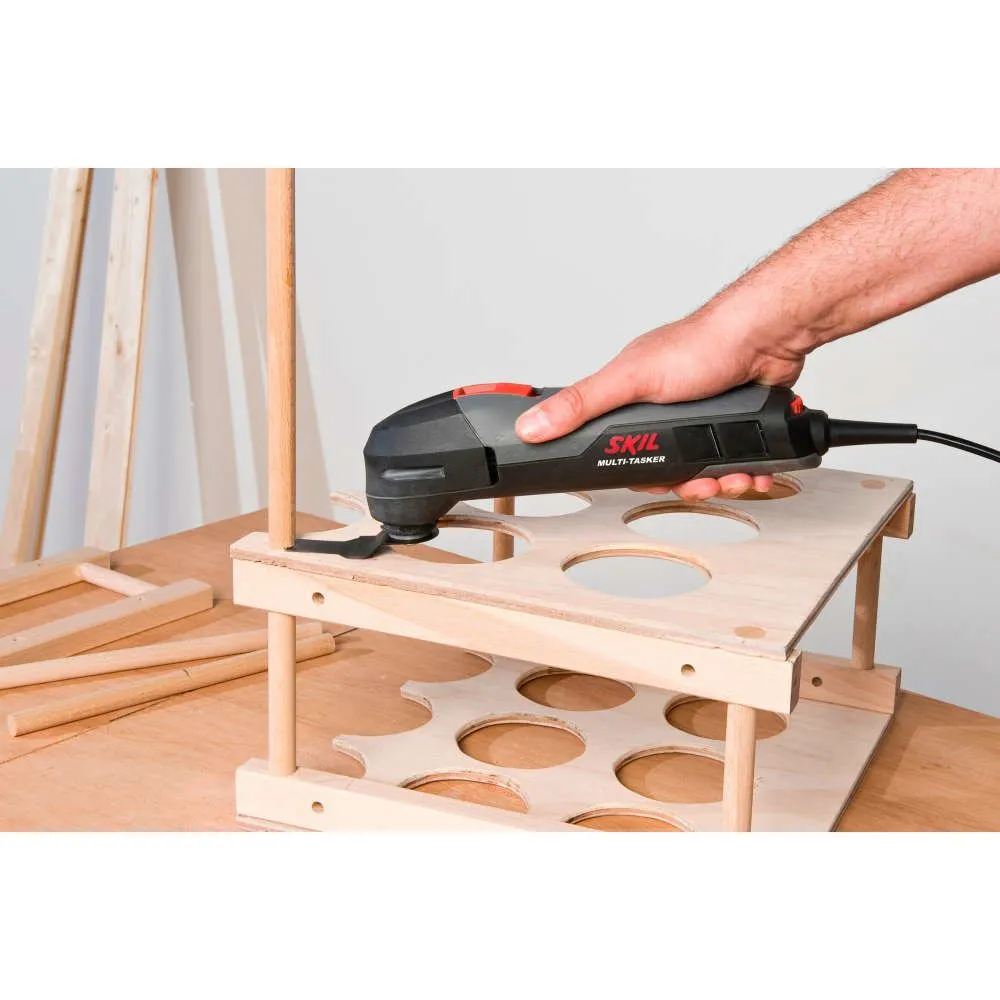 Skil 1475 aa unealta multifunctionala (multi-taske