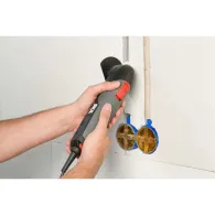 Skil 1475 aa unealta multifunctionala (multi-taske