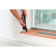 Skil 1475 aa unealta multifunctionala (multi-taske